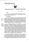 Vista preliminar de documento R.d. 317-2019-MINAGRI-PSI-DIR