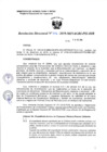 Vista preliminar de documento R.d. 316-2019-MINAGRI-PSI-DIR
