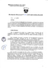 Vista preliminar de documento R.d. 319-2019-MINAGRI-PSI-DIR