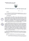 Vista preliminar de documento R.d. 321-2019-MINAGRI-PSI-DIR
