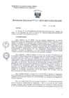 Vista preliminar de documento R.d. 324-2019-MINAGRI-PSI-DIR
