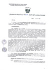 Vista preliminar de documento R.d. 326-2019-MINAGRI-PSI-DIR