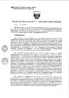 Vista preliminar de documento R.d. 329-2019-MINAGRI-PSI-DIR