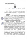 Vista preliminar de documento R.d. 330-2019-MINAGRI-PSI-DIR