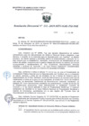 Vista preliminar de documento R.d. 331-2019-MINAGRI-PSI-DIR