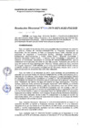 Vista preliminar de documento R.d. 334-2019-MINAGRI-PSI-DIR