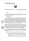 Vista preliminar de documento R.d. 335-2019-MINAGRI-PSI-DIR