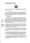 Vista preliminar de documento R.d. 336-2019-MINAGRI-PSI-DIR