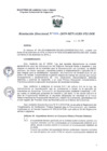 Vista preliminar de documento R.d. 333-2019-MINAGRI-PSI-DIR