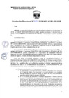 Vista preliminar de documento R.d. 337-2019-MINAGRI-PSI-DIR