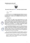 Vista preliminar de documento R.d. 338-2019-MINAGRI-PSI-DIR