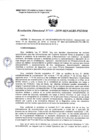 Vista preliminar de documento R.d. 339-2019-MINAGRI-PSI-DIR