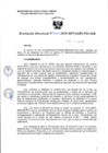 Vista preliminar de documento R.d. 340-2019-MINAGRI-PSI-DIR