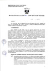 Vista preliminar de documento R.d. 341-2019-MINAGRI-PSI-DIR