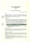 Vista preliminar de documento Resolución N° 293-2018-OS-TASTEM-S2