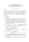 Vista preliminar de documento Osinergmin-1455-2018-OS-OR-LIMA NORTE