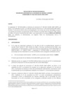 Vista preliminar de documento Osinergmin-1926-2018-OS-OR LIMA NORTE