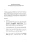 Vista preliminar de documento Osinergmin-392-2018-OS-OR LIMA NORTE