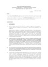 Vista preliminar de documento Osinergmin-686-2018-OS-OR LIMA SUR
