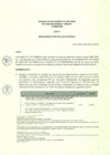 Vista preliminar de documento Resolución N° 294-2018-OS-TASTEM-S2
