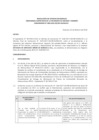 Vista preliminar de documento Osinergmin-308-2018-OS-OR-HUANUCO