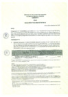 Vista preliminar de documento Resolución N° 295-2018-OS-TASTEM-S2
