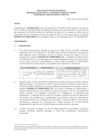 Vista preliminar de documento Osinergmin-2688-2018-OS-OR LA LIBERTAD