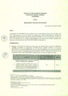 Vista preliminar de documento Resolución N° 296-2018-OS-TASTEM-S2