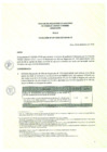 Vista preliminar de documento Resolución N° 297-2018-OS-TASTEM-S2