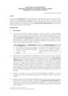 Vista preliminar de documento Osinergmin-2723-2018-OS-OR LA LIBERTAD