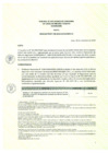 Vista preliminar de documento Resolución N° 298-2018-OS-TASTEM-S2