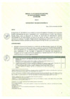 Vista preliminar de documento Resolución N° 299-2018-OS-TASTEM-S2