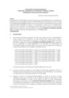Vista preliminar de documento Osinergmin-2969-2018-OS-OR CAJAMARCA