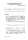 Vista preliminar de documento Osinergmin-2601-2018-OS-OR CAJAMARCA