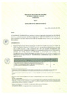 Vista preliminar de documento Resolución N° 301-2018-OS-TASTEM-S2