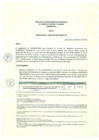 Vista preliminar de documento Resolución N° 302-2018-OS-TASTEM-S2