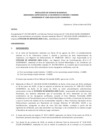Vista preliminar de documento Osinergmin-2600-2018-OS-OR CAJAMARCA