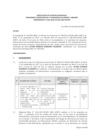 Vista preliminar de documento Osinergmin-1644-2018-OS-OR-LIMA NORTE