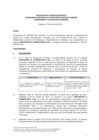 Vista preliminar de documento Osinergmin-153-2018-OS-OR AREQUIPA