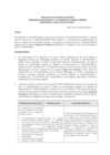 Vista preliminar de documento Osinergmin-2456-2018-OS-OR PUNO