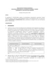 Vista preliminar de documento Osinergmin-1708-2018-OS-OR AREQUIPA