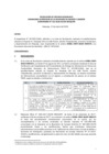 Vista preliminar de documento Osinergmin-152-2018-OS-OR AREQUIPA