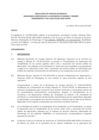 Vista preliminar de documento Osinergmin-1551-2018-OS-OR-LIMA NORTE
