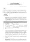 Vista preliminar de documento Osinergmin-1700-2018-OS-OR SAN MARTIN