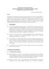 Vista preliminar de documento Osinergmin-1091-2018-OS-OR LORETO