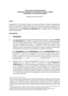 Vista preliminar de documento Osinergmin-610-2018-OS-OR AREQUIPA