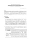 Vista preliminar de documento Osinergmin-1184-2018-OS-OR-LORETO
