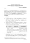 Vista preliminar de documento Osinergmin-377-2018-OS-OR-JUNÍN