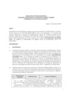 Vista preliminar de documento Osinergmin-1561-2018-OS-OR-LORETO