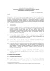 Vista preliminar de documento Osinergmin-702-2018-OS-OR LORETO